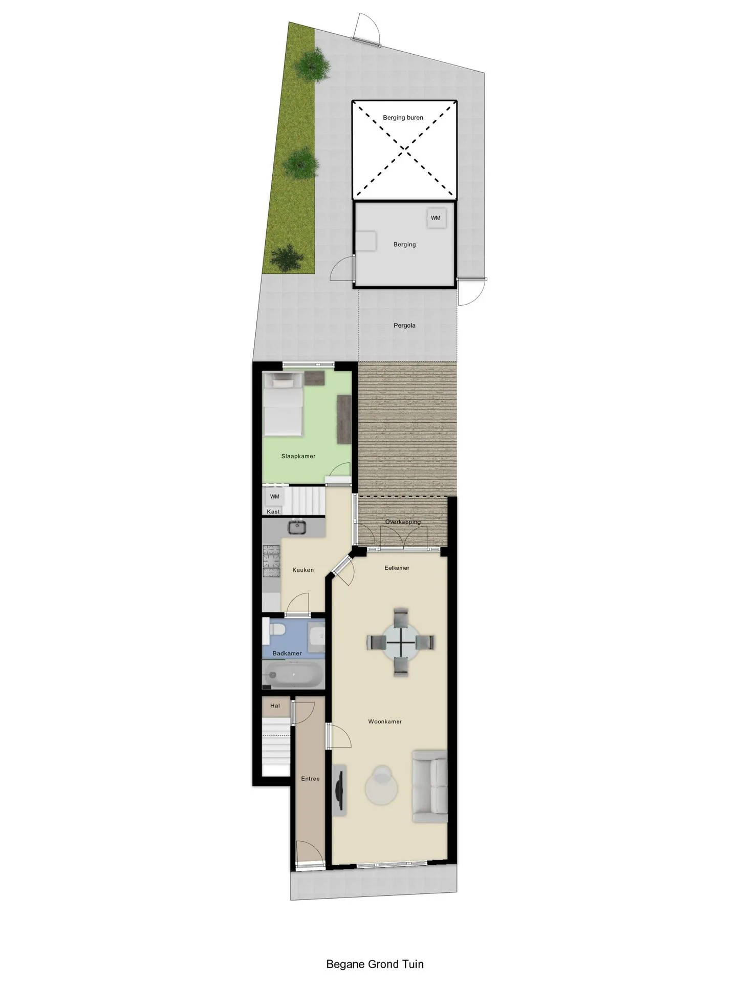Noordpad 59 Arnhem thumbnail 38