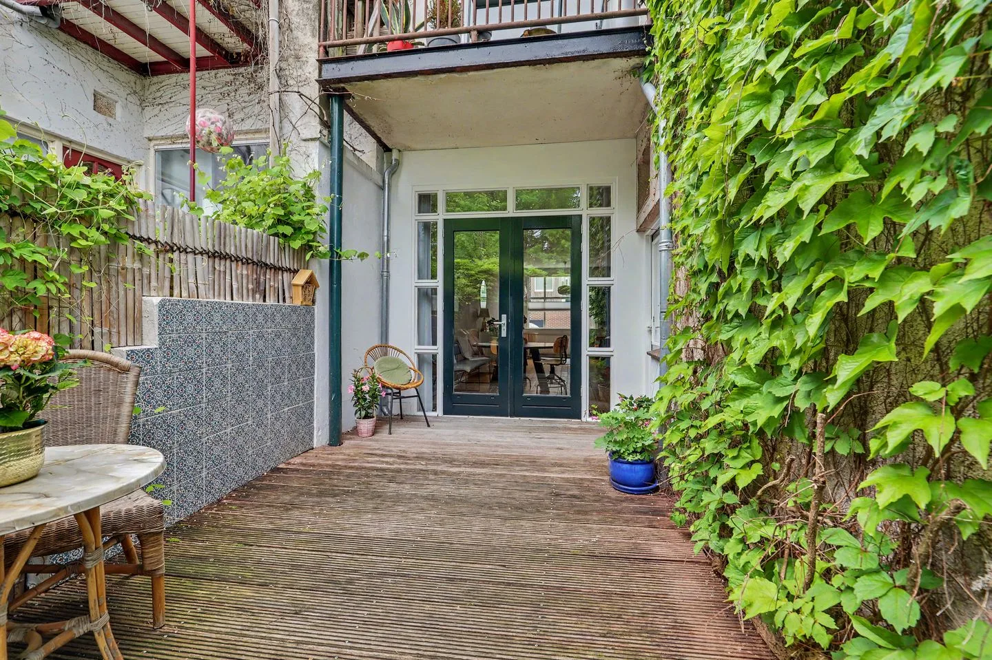 Noordpad 59 Arnhem thumbnail 39