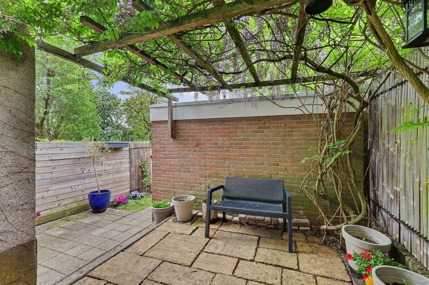 Noordpad 59 Arnhem thumbnail 42