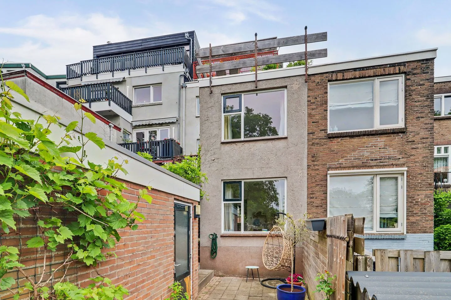 Noordpad 59 Arnhem thumbnail 46