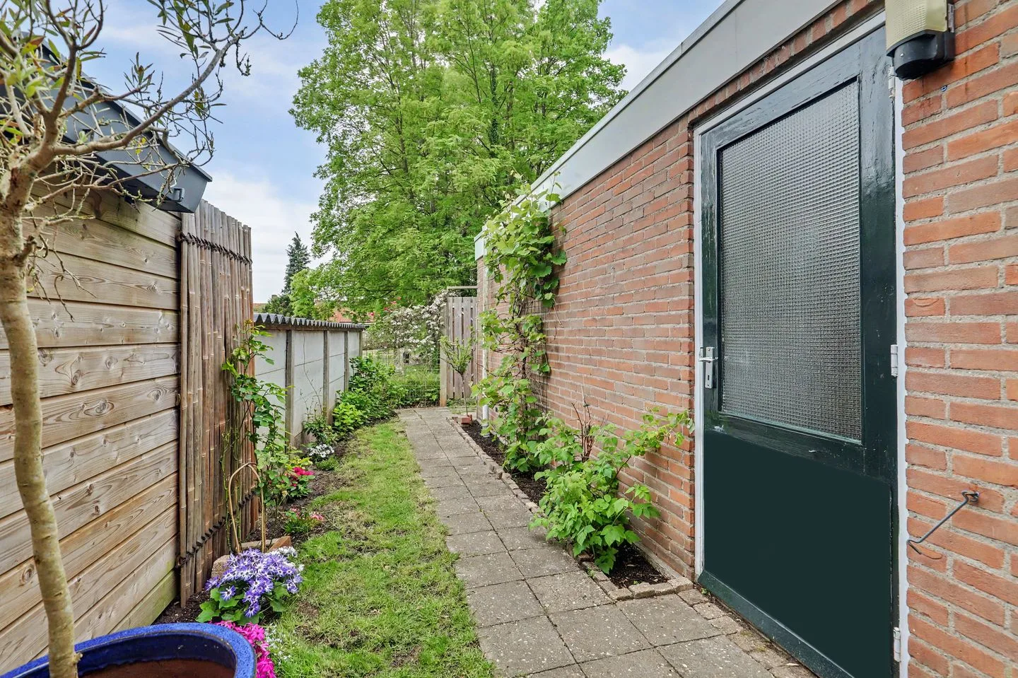 Noordpad 59 Arnhem thumbnail 47