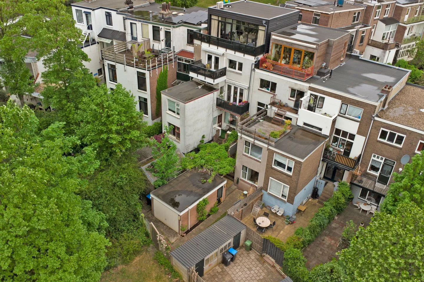 Noordpad 59 Arnhem thumbnail 49