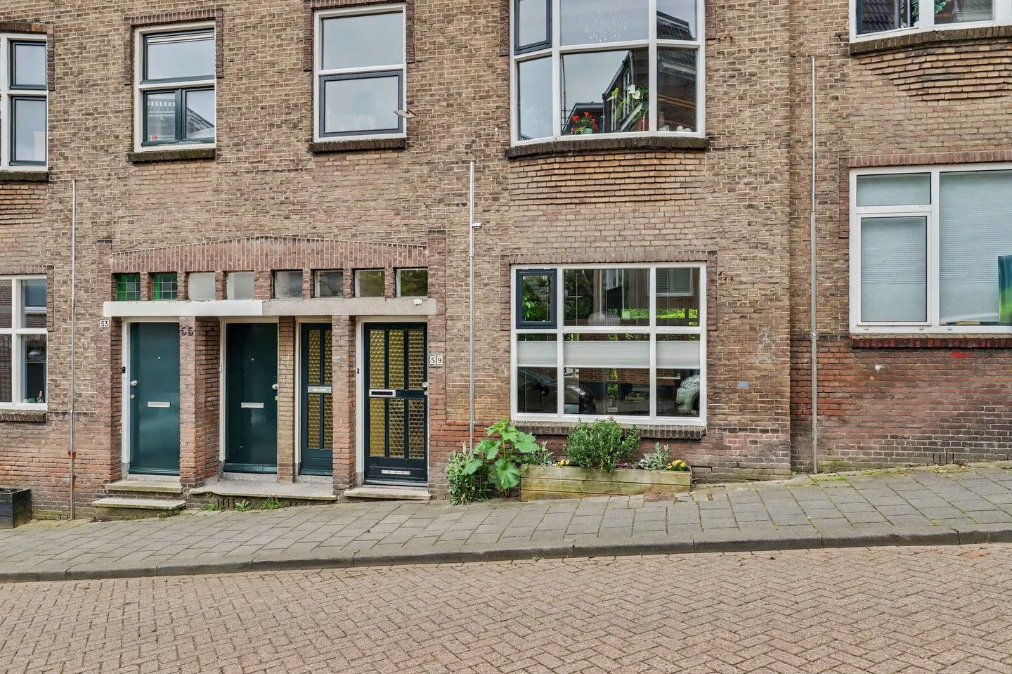 Noordpad 59 Arnhem thumbnail 5