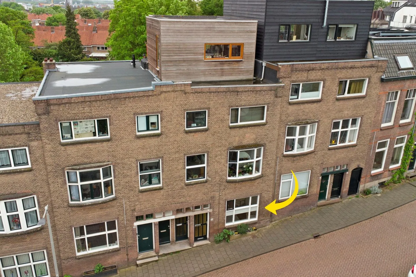Noordpad 59 Arnhem thumbnail 53