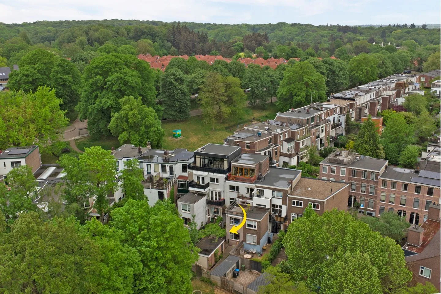 Noordpad 59 Arnhem thumbnail 54