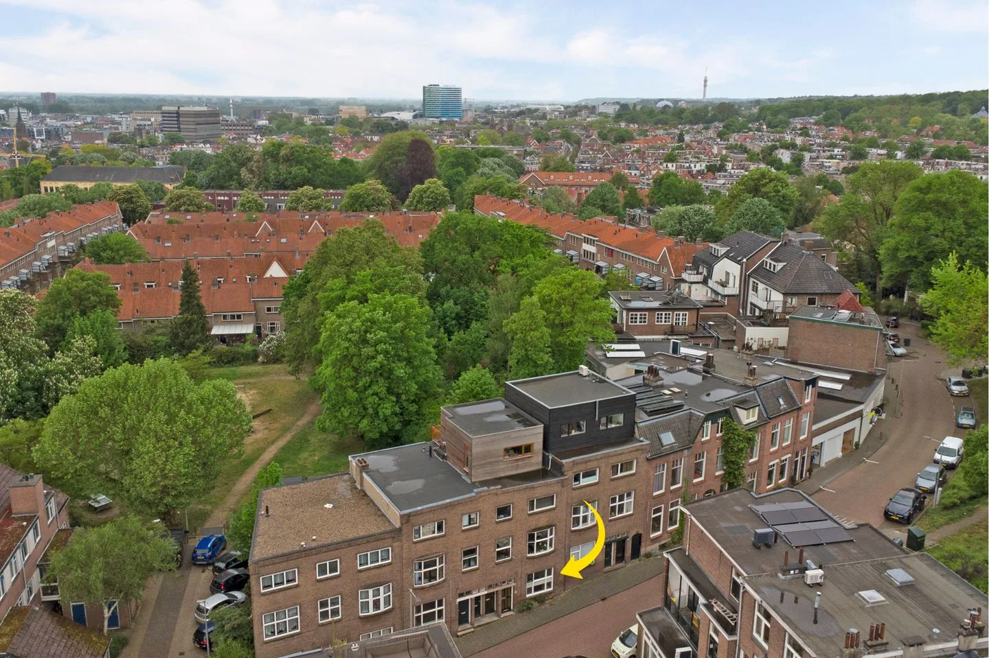 Noordpad 59 Arnhem thumbnail 55