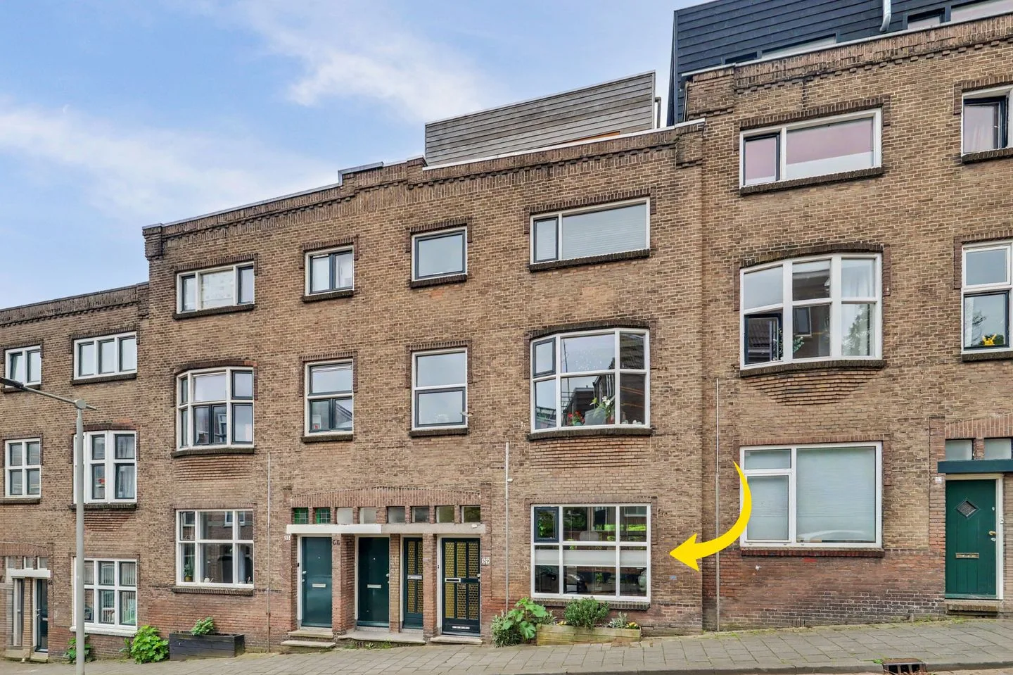 Noordpad 59 Arnhem thumbnail 58