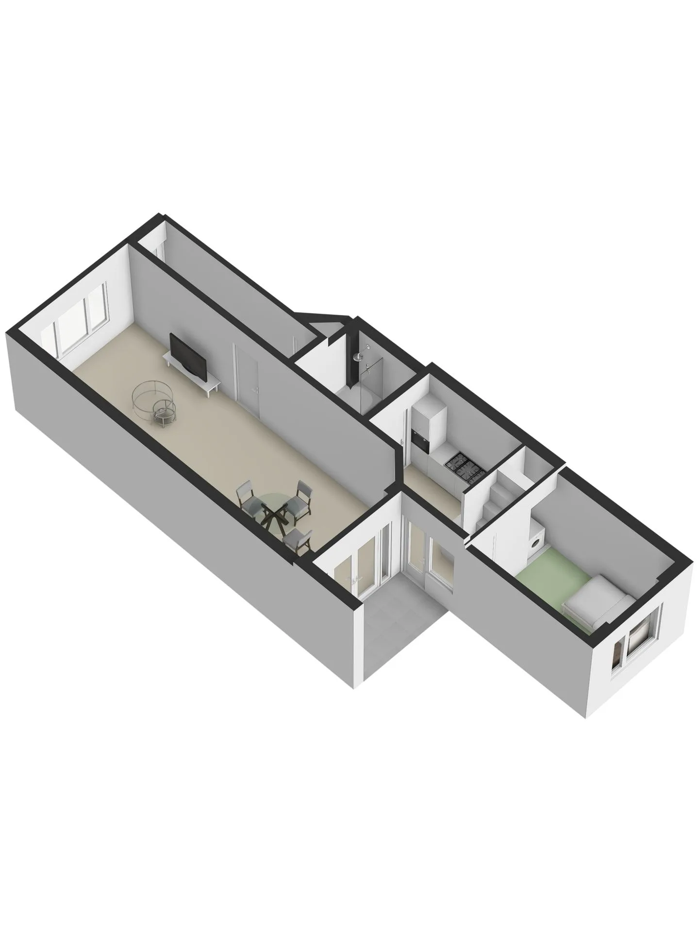 Noordpad 59 Arnhem thumbnail 62