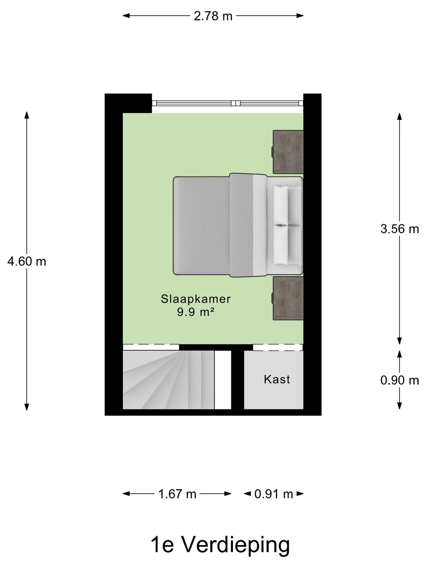 Noordpad 59 Arnhem thumbnail 63