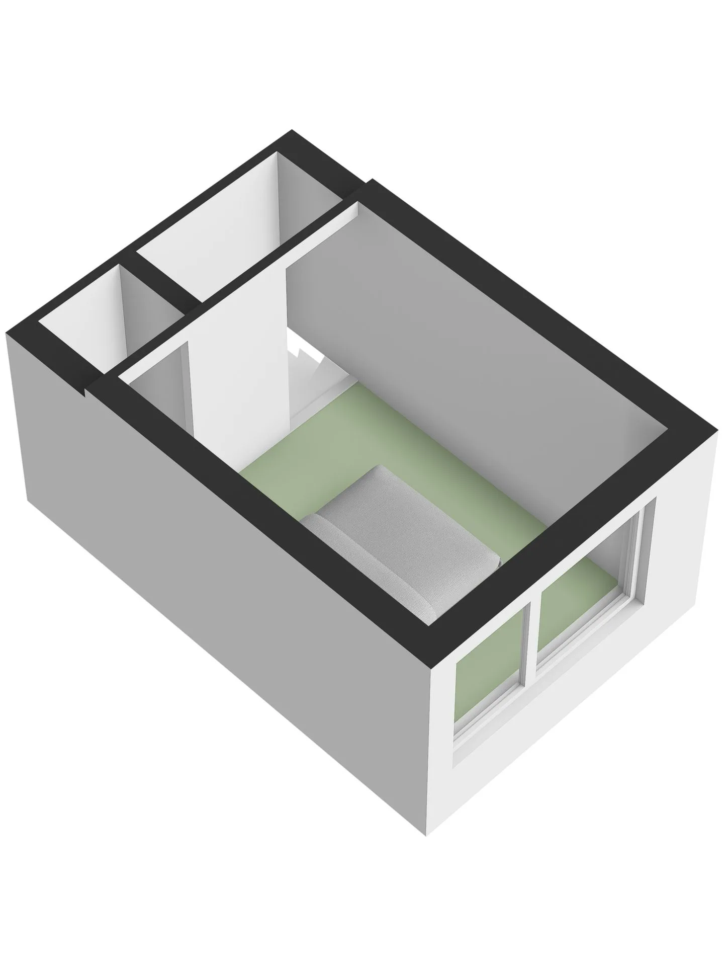 Noordpad 59 Arnhem thumbnail 64
