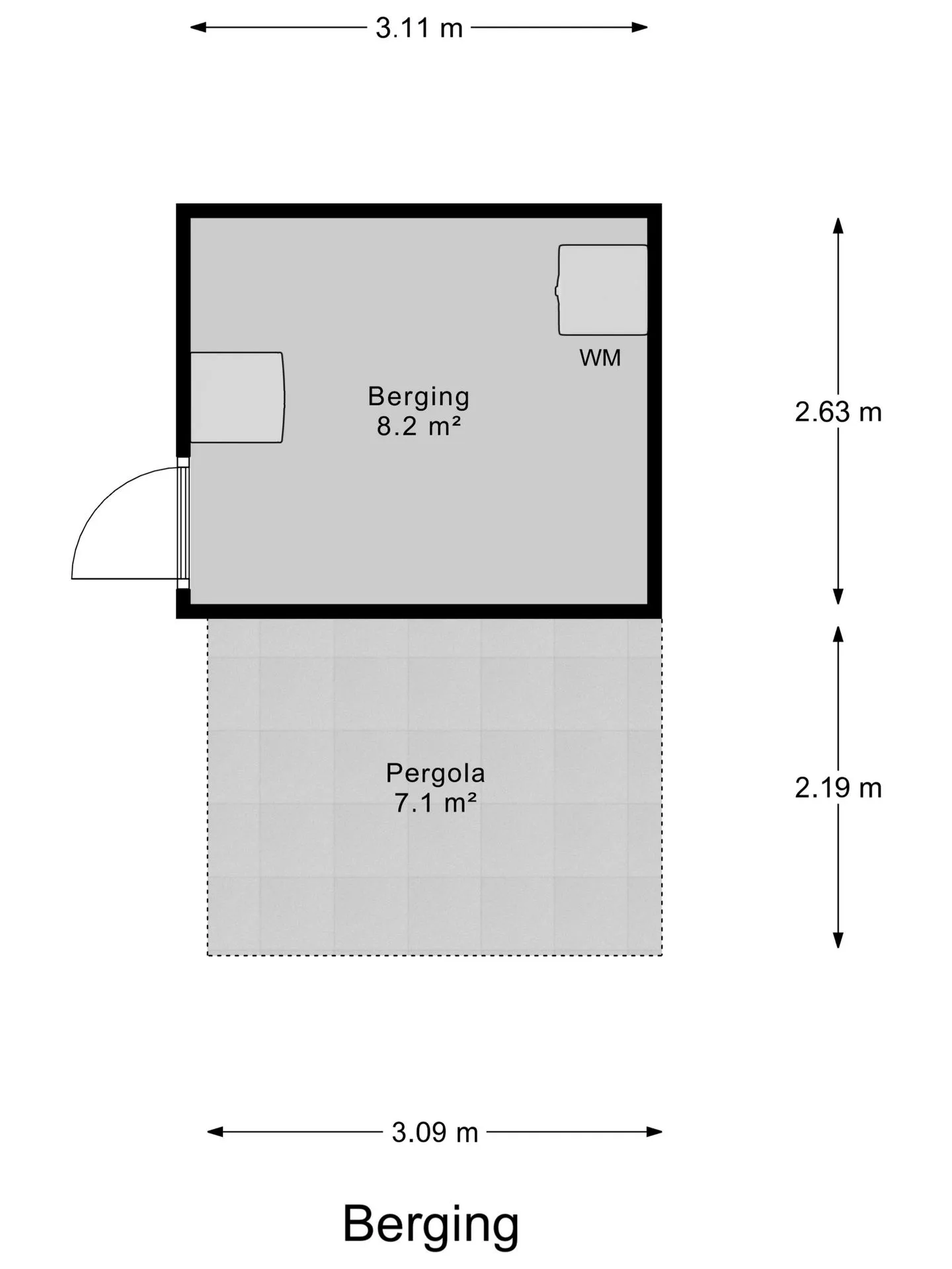 Noordpad 59 Arnhem thumbnail 65