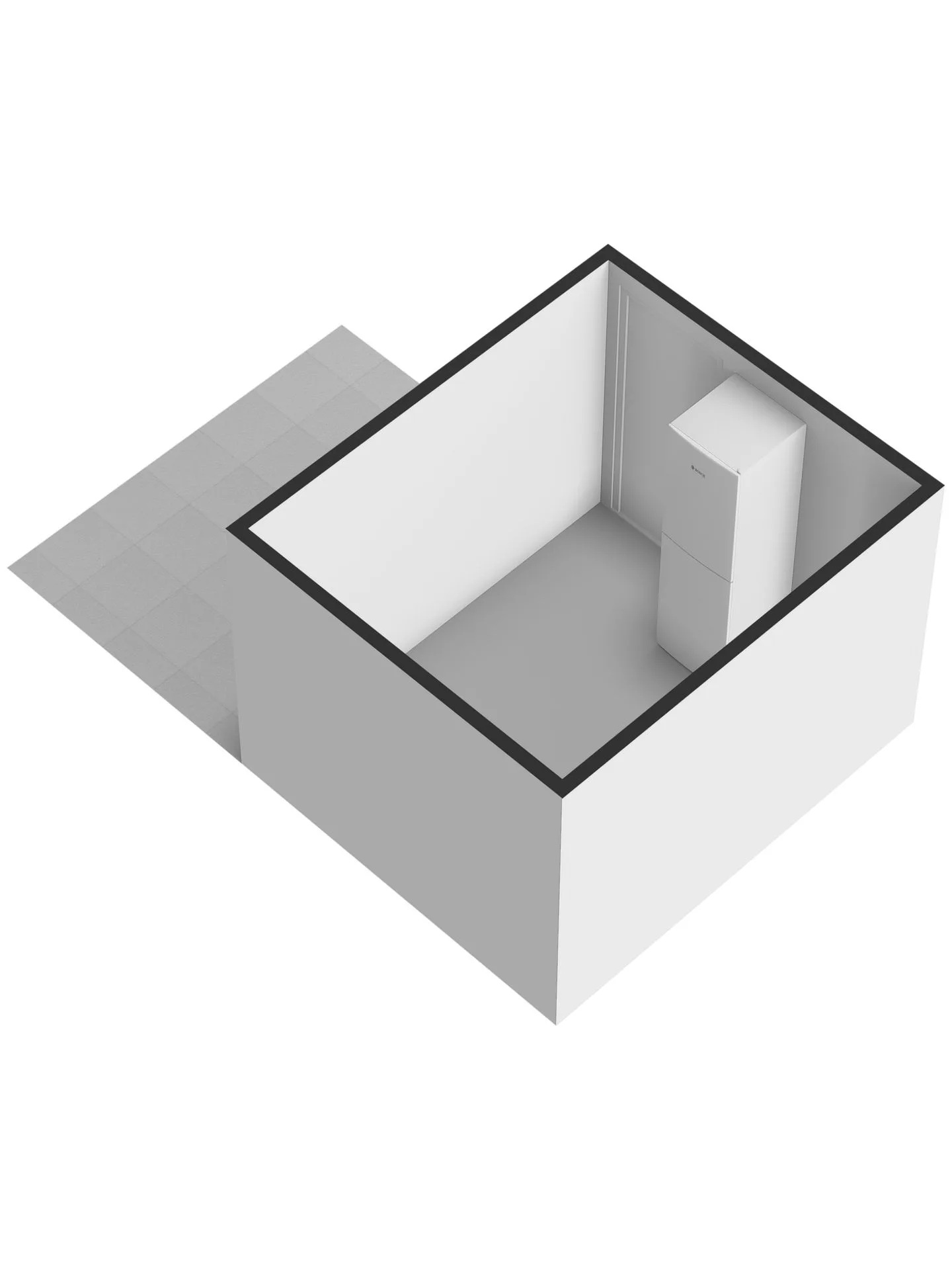 Noordpad 59 Arnhem thumbnail 66