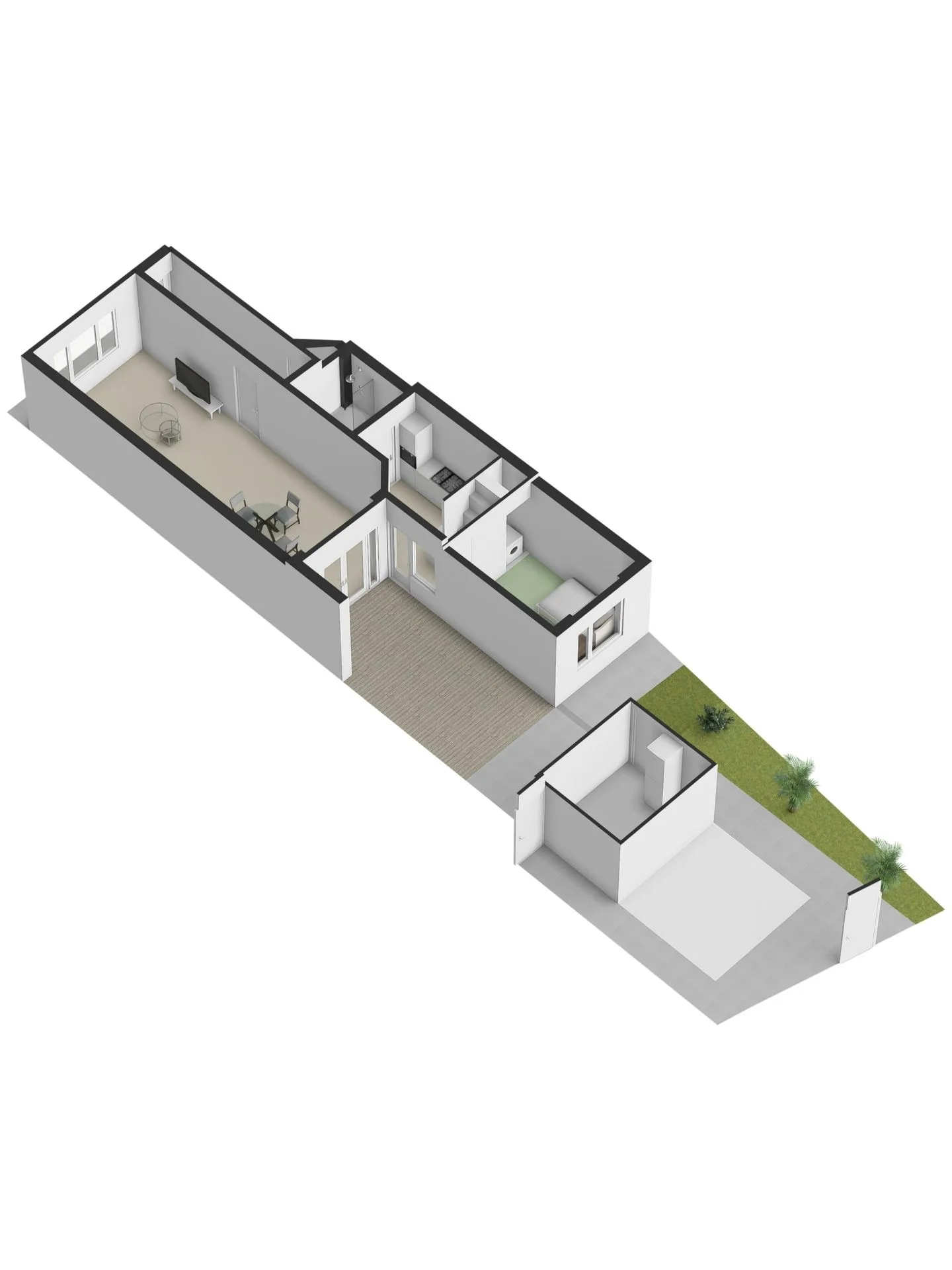 Noordpad 59 Arnhem thumbnail 68