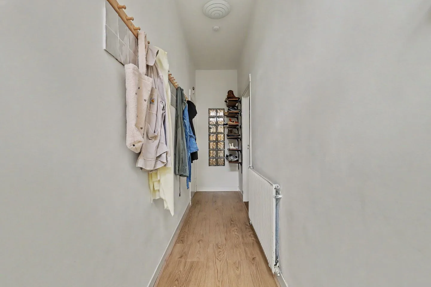 Noordpad 59 Arnhem thumbnail 7