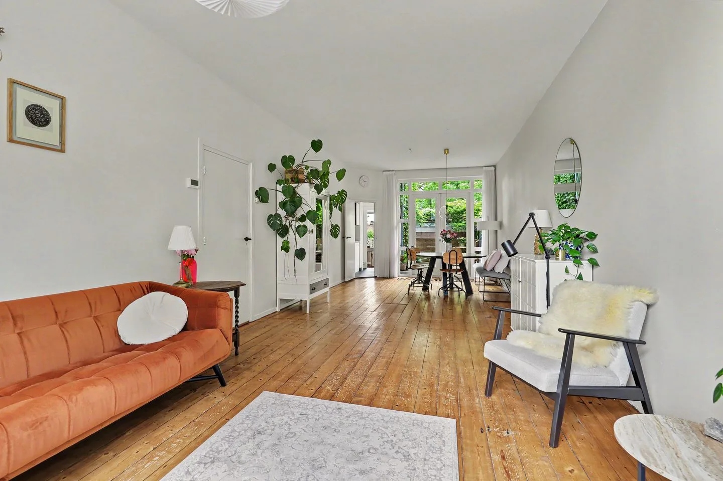 Noordpad 59 Arnhem thumbnail 9