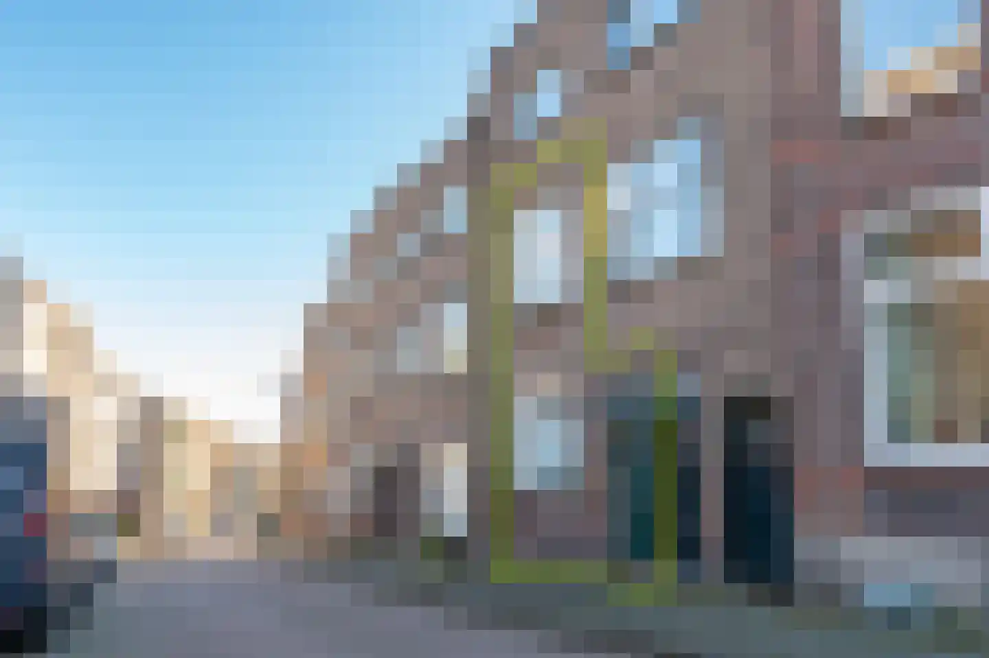Noordpad 61 Arnhem