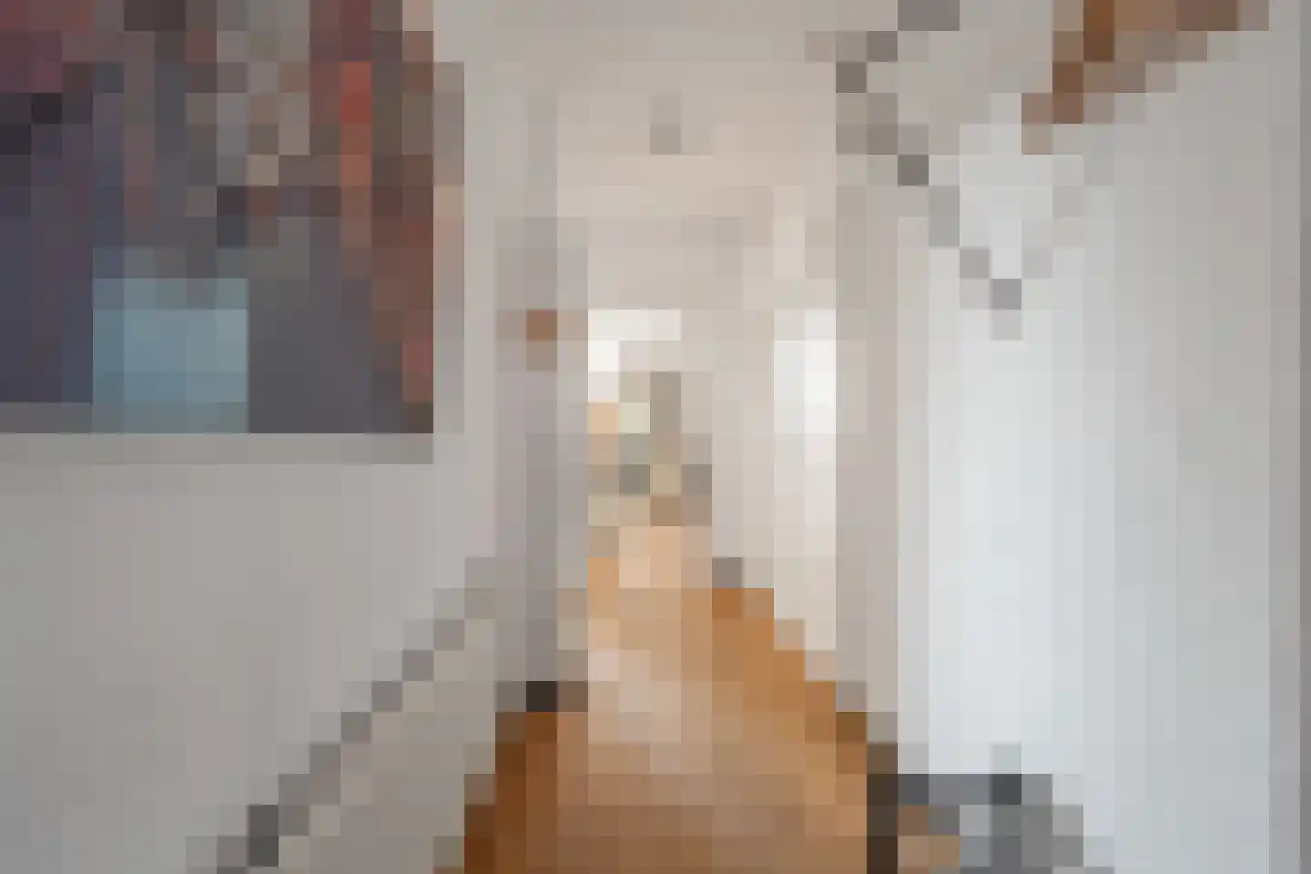 Noordpad 61 Arnhem thumbnail 10