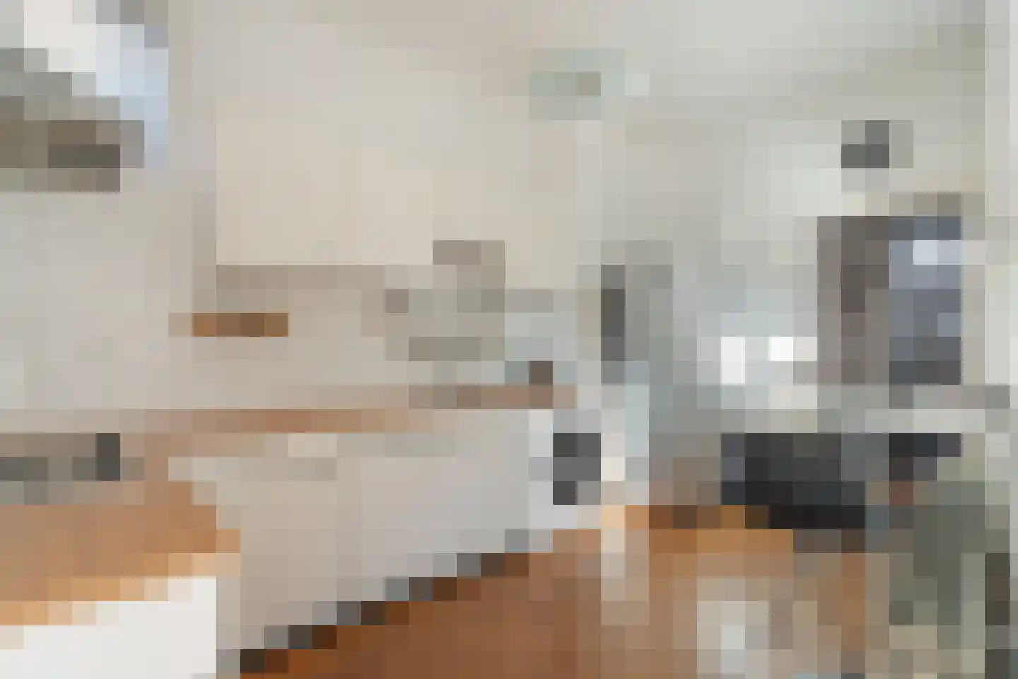 Noordpad 61 Arnhem thumbnail 11