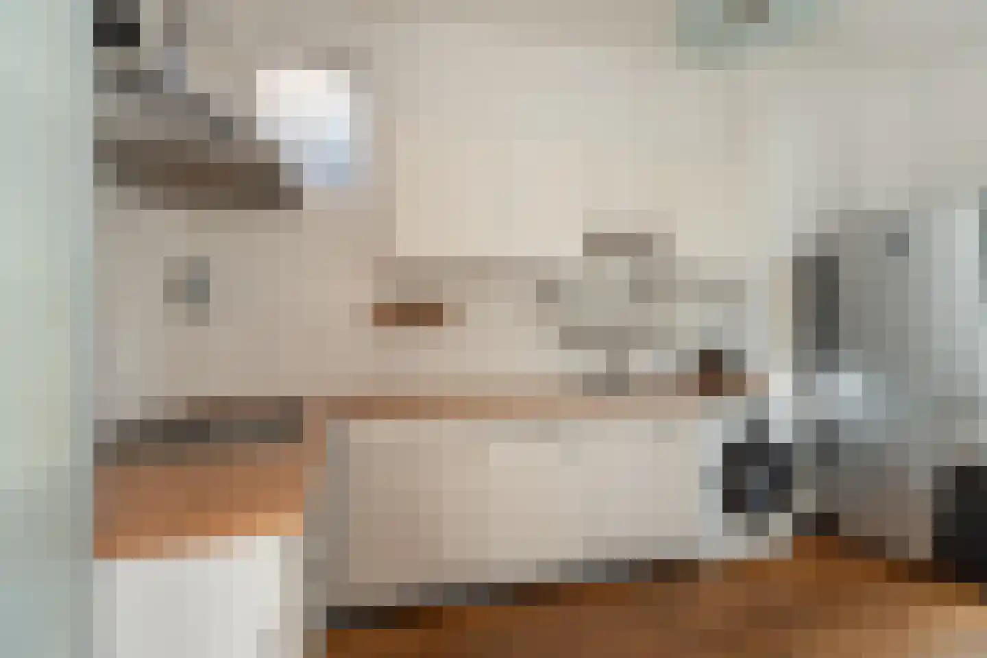 Noordpad 61 Arnhem thumbnail 12