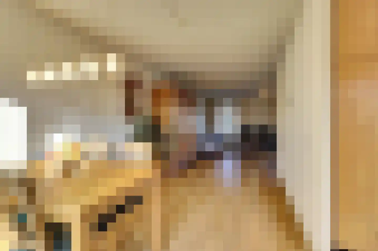 Noordpad 61 Arnhem thumbnail 13