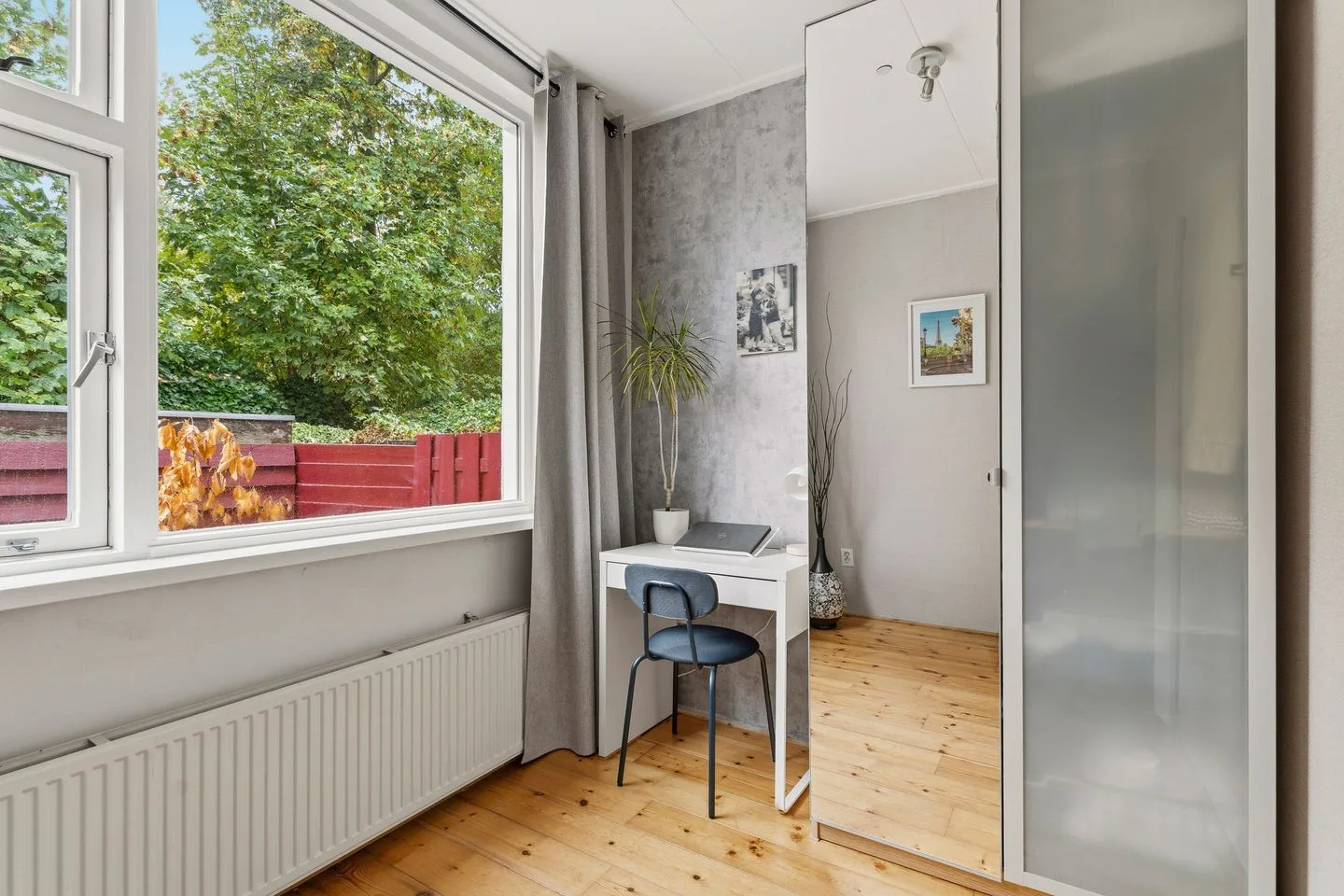 Noordpad 61 Arnhem thumbnail 15