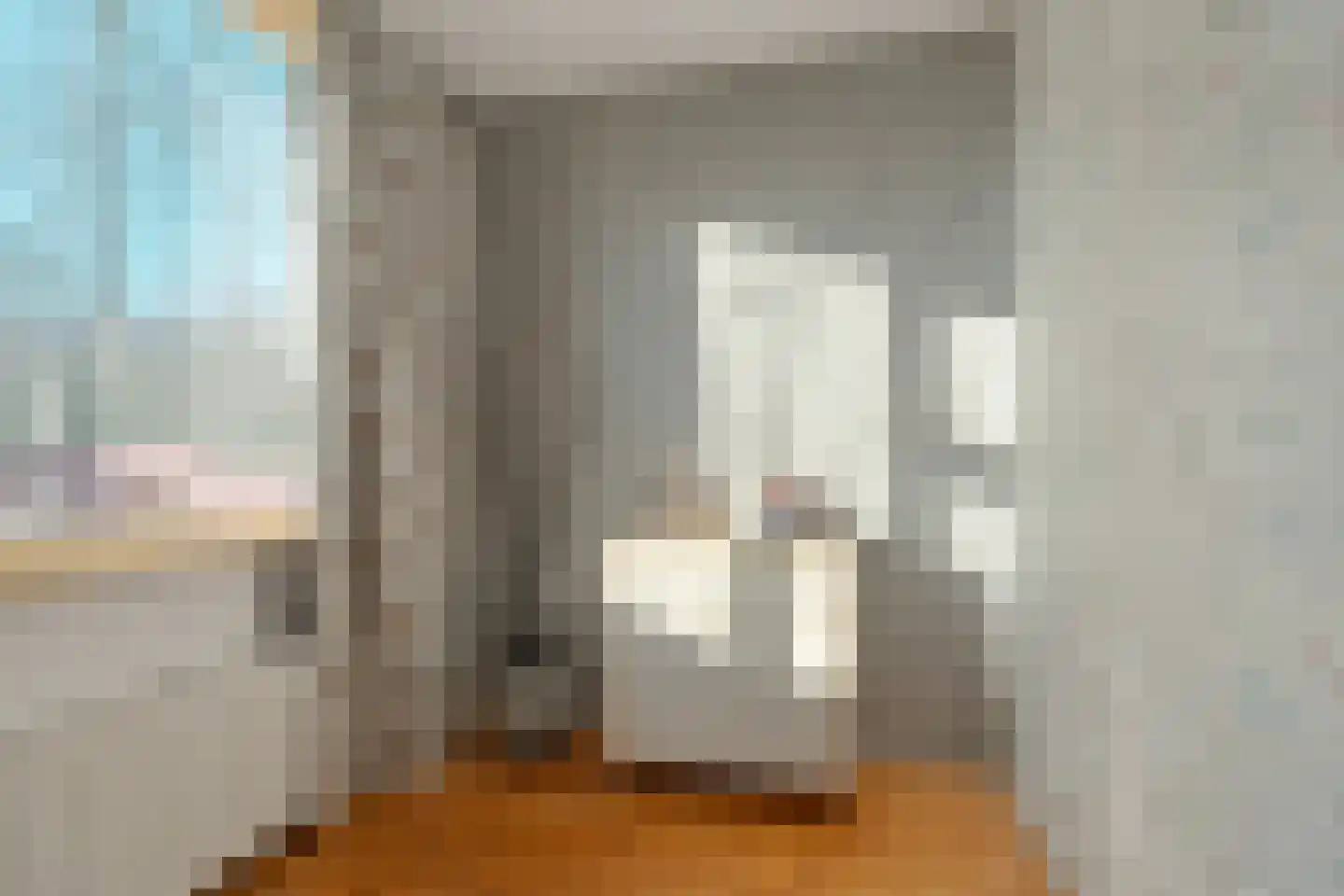 Noordpad 61 Arnhem thumbnail 17