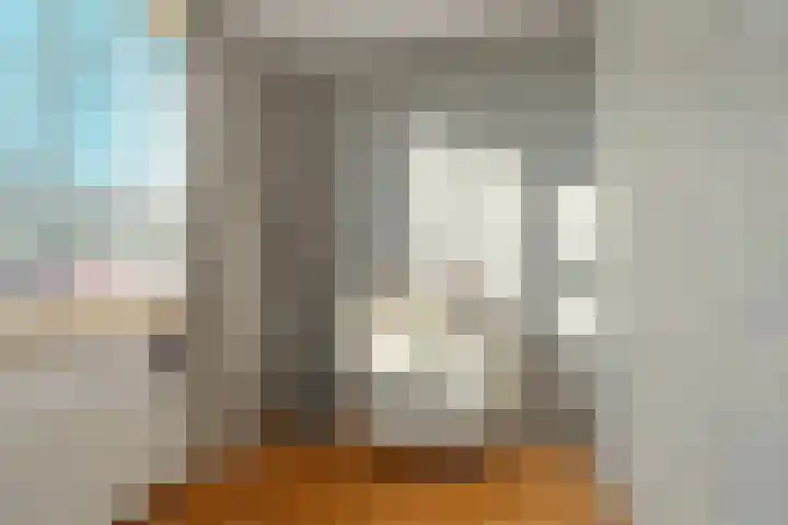 Noordpad 61 Arnhem thumbnail 17