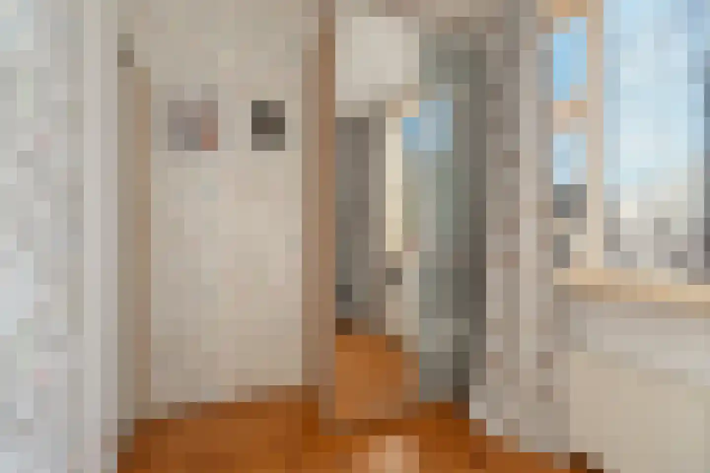Noordpad 61 Arnhem thumbnail 18