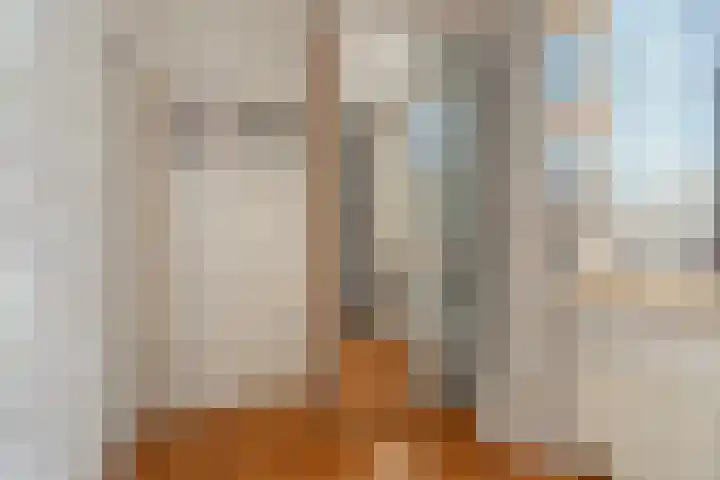 Noordpad 61 Arnhem thumbnail 18
