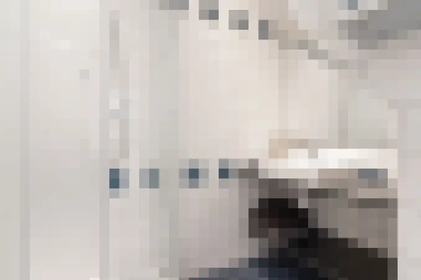 Noordpad 61 Arnhem thumbnail 19