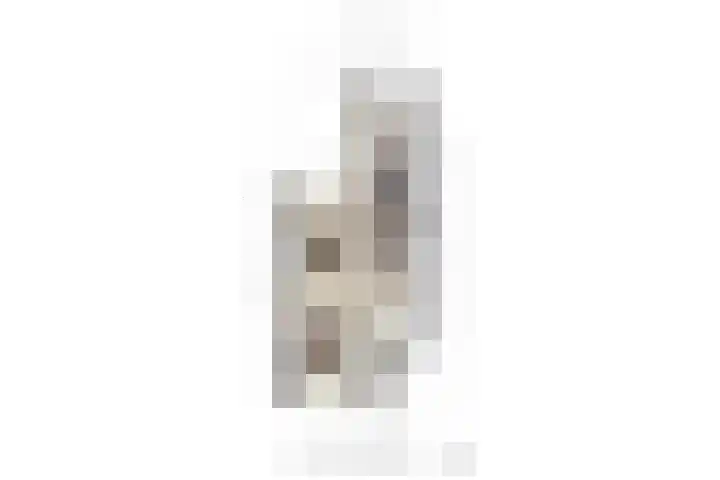 Noordpad 61 Arnhem thumbnail 22
