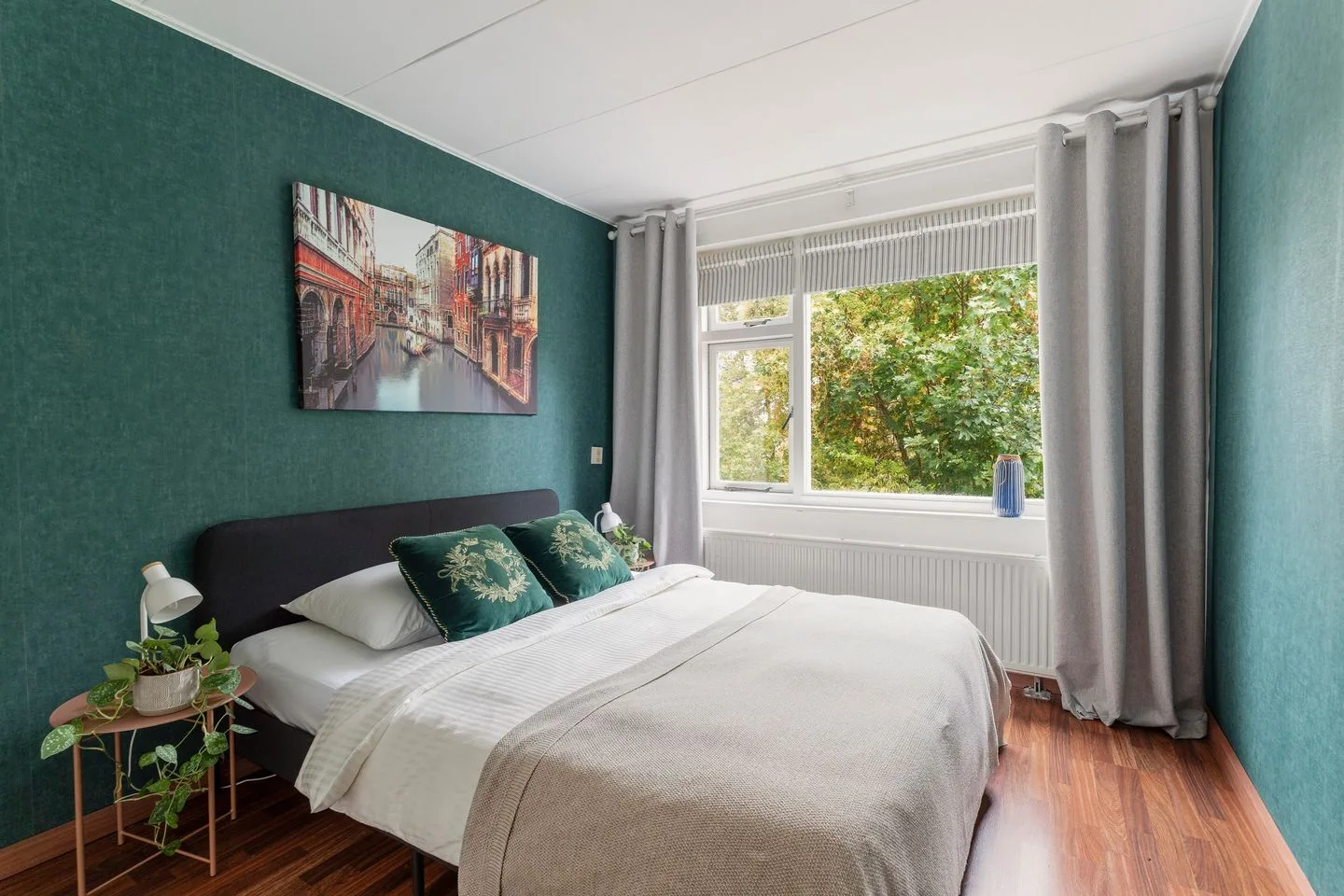 Noordpad 61 Arnhem thumbnail 22