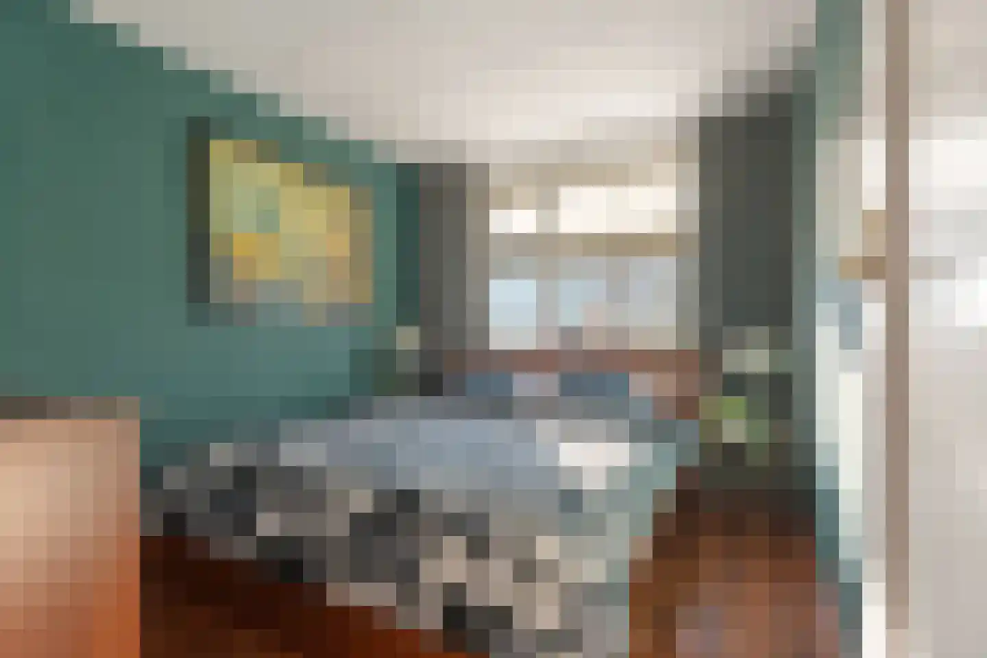 Noordpad 61 Arnhem thumbnail 23