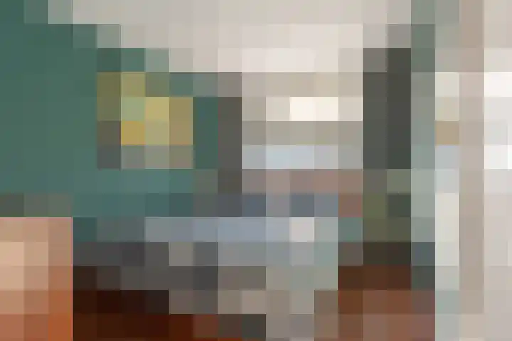 Noordpad 61 Arnhem thumbnail 23
