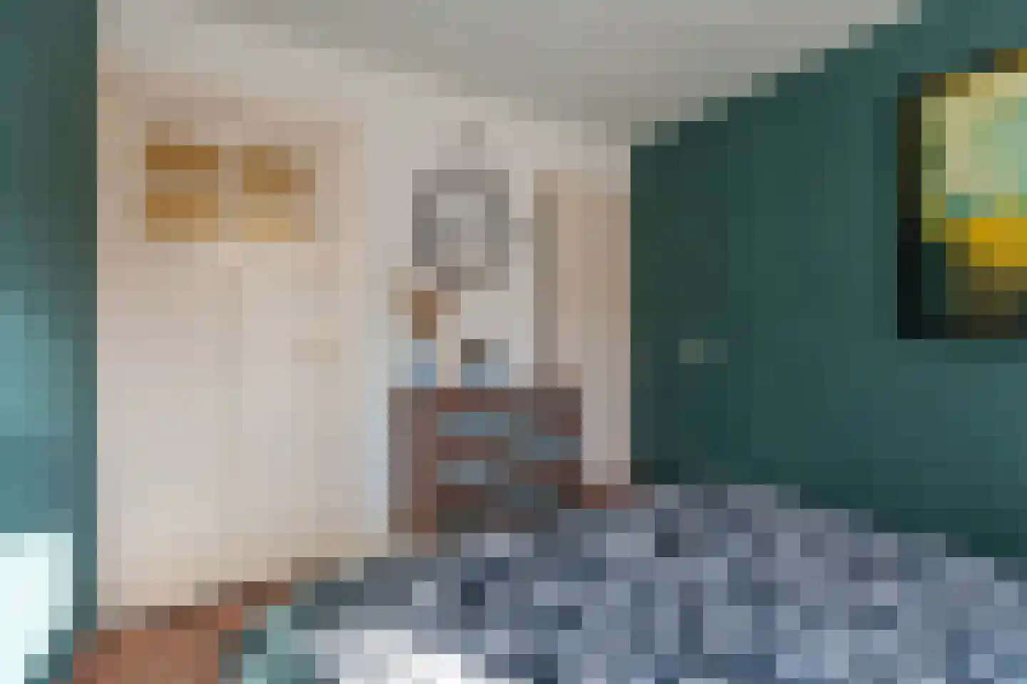 Noordpad 61 Arnhem thumbnail 24
