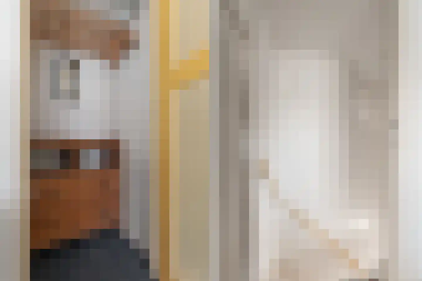 Noordpad 61 Arnhem thumbnail 25