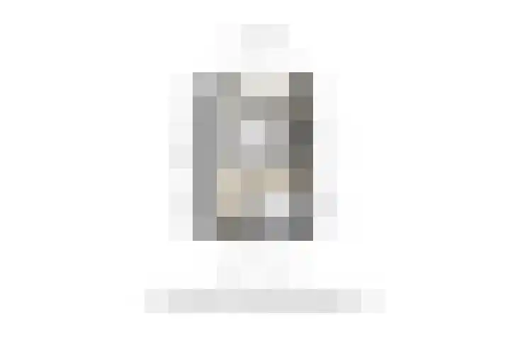 Noordpad 61 Arnhem thumbnail 26
