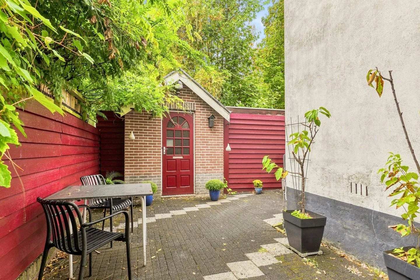 Noordpad 61 Arnhem thumbnail 28