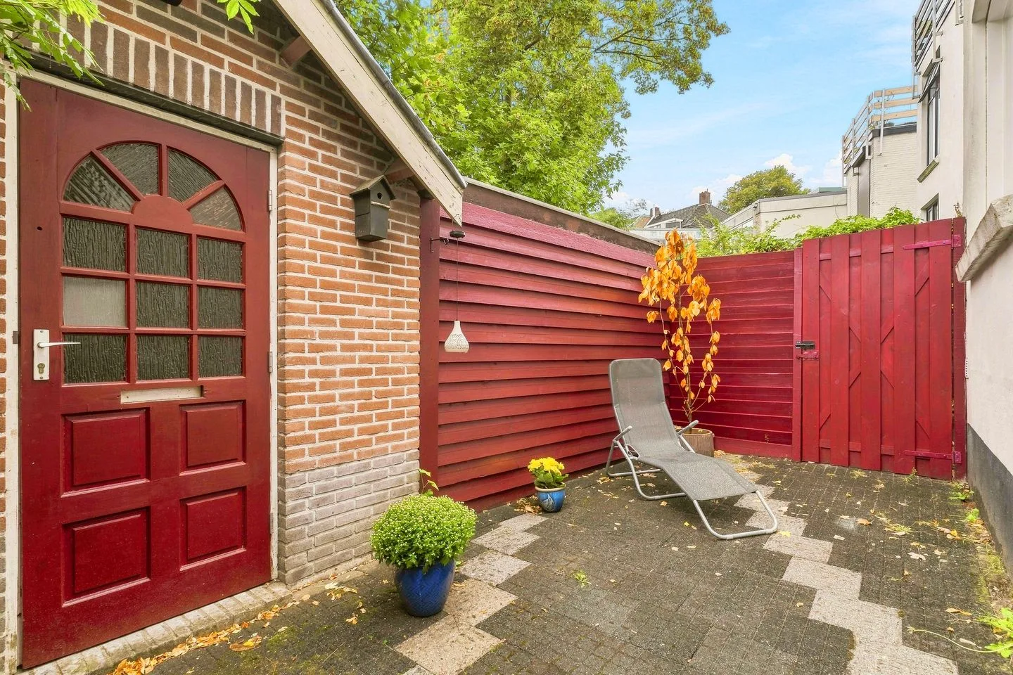 Noordpad 61 Arnhem thumbnail 29