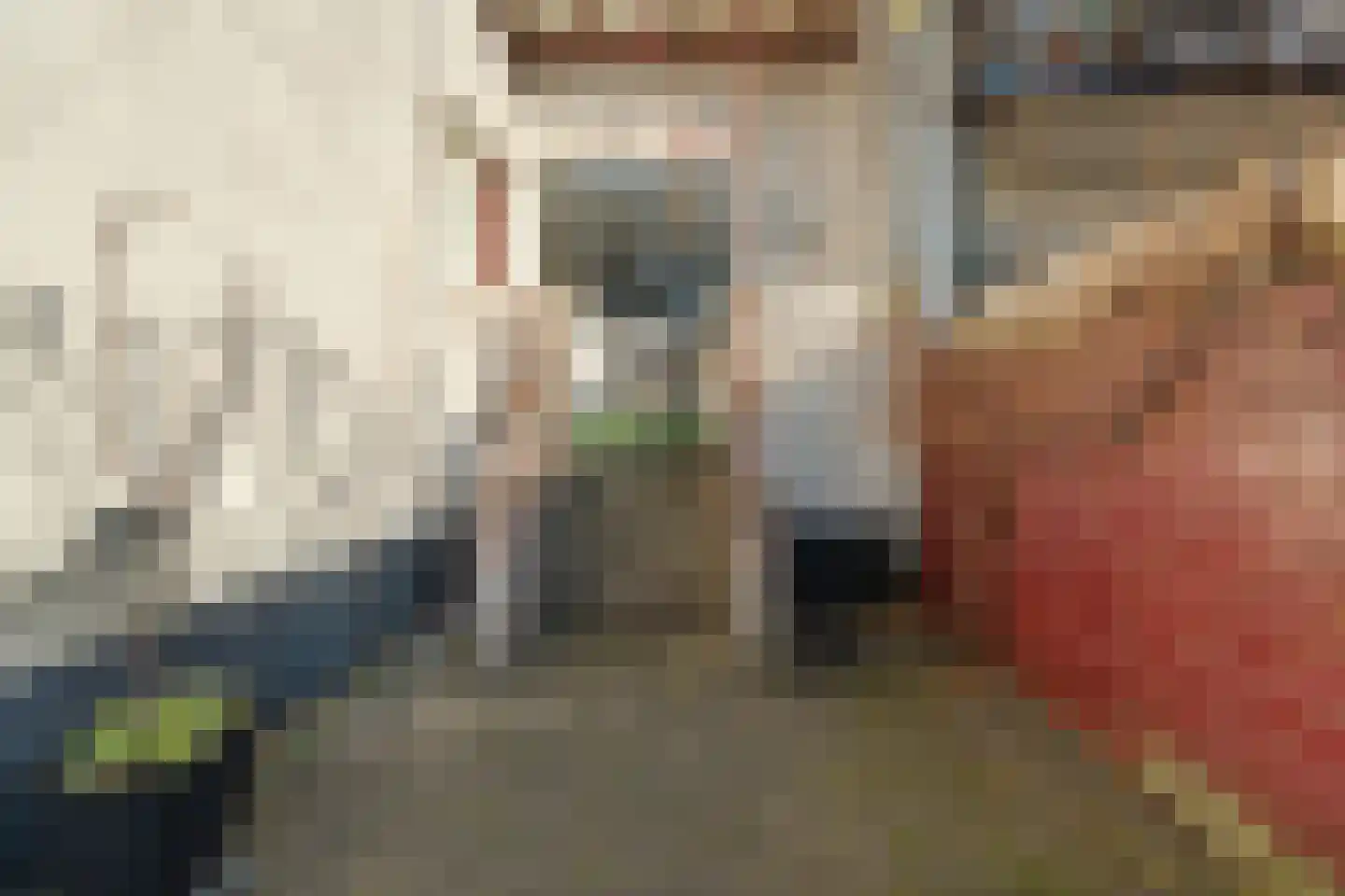 Noordpad 61 Arnhem thumbnail 32