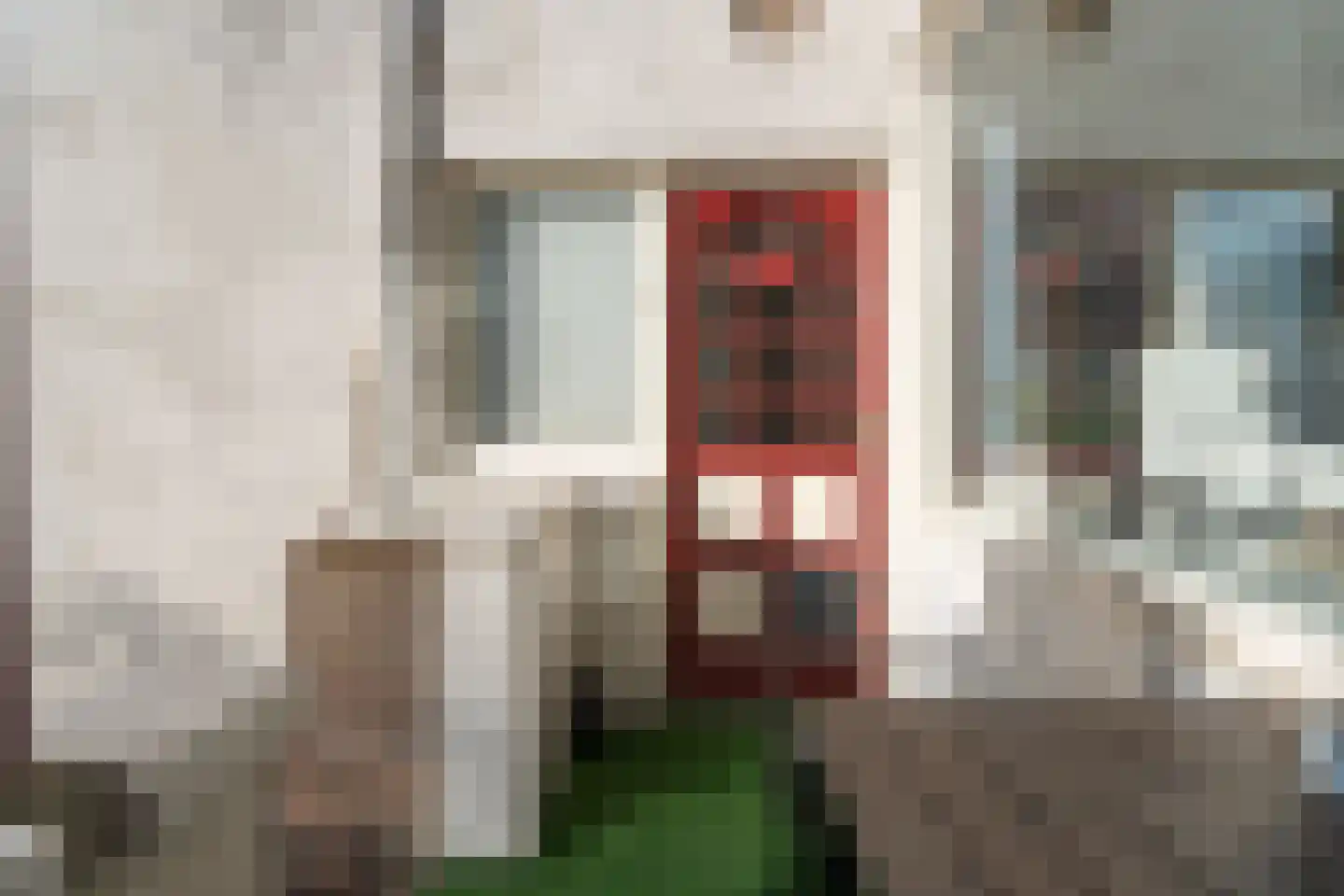 Noordpad 61 Arnhem thumbnail 33