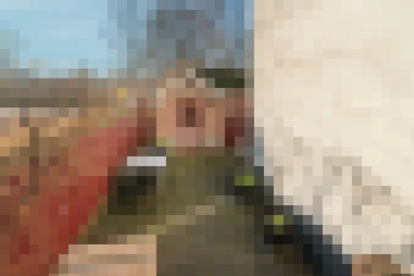 Noordpad 61 Arnhem thumbnail 34