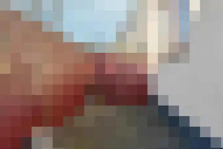 Noordpad 61 Arnhem thumbnail 35