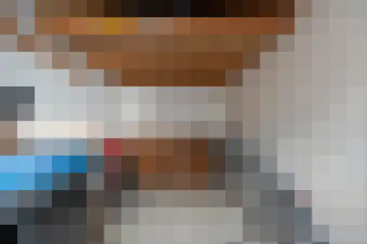 Noordpad 61 Arnhem thumbnail 36