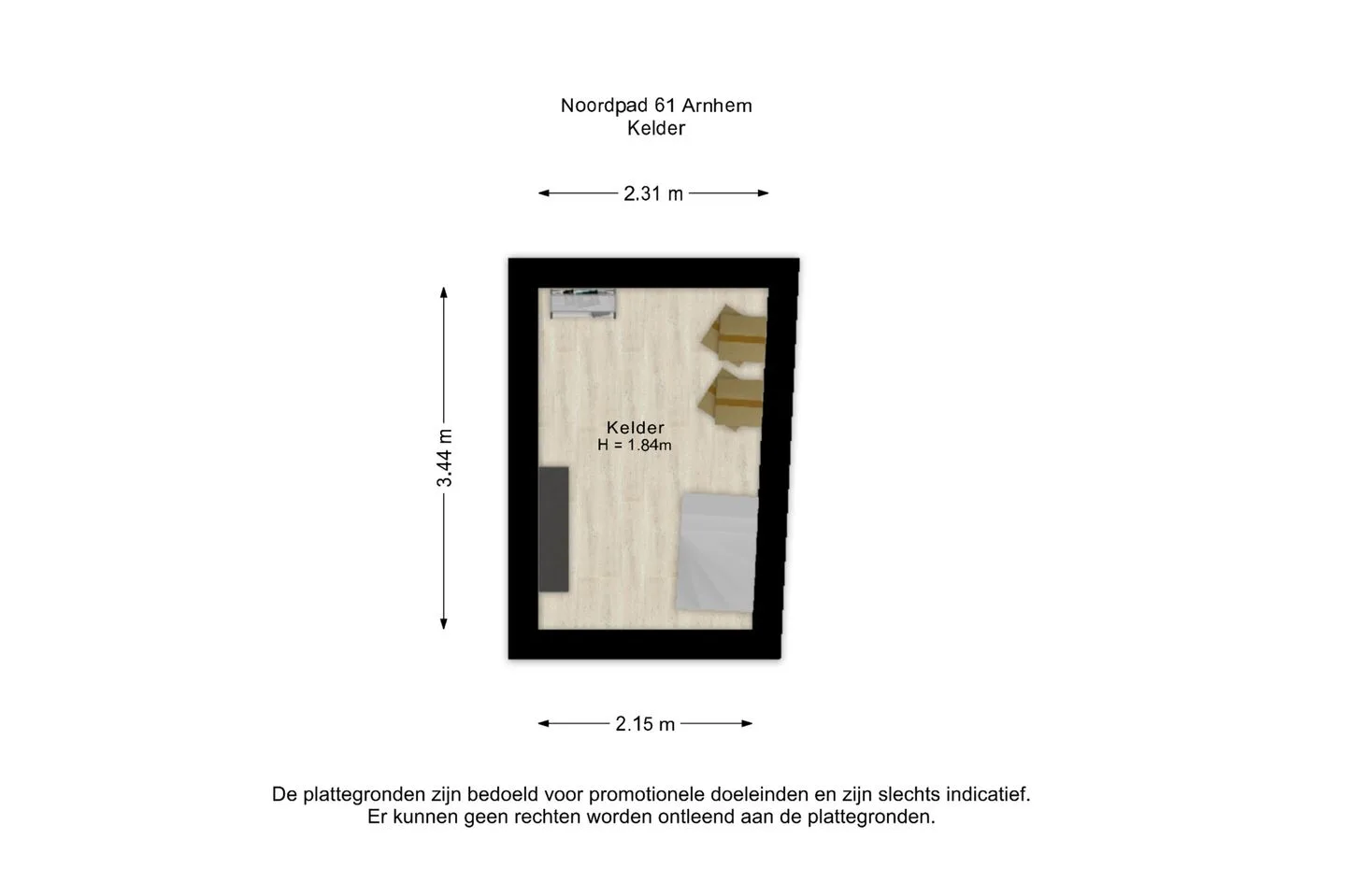 Noordpad 61 Arnhem thumbnail 36