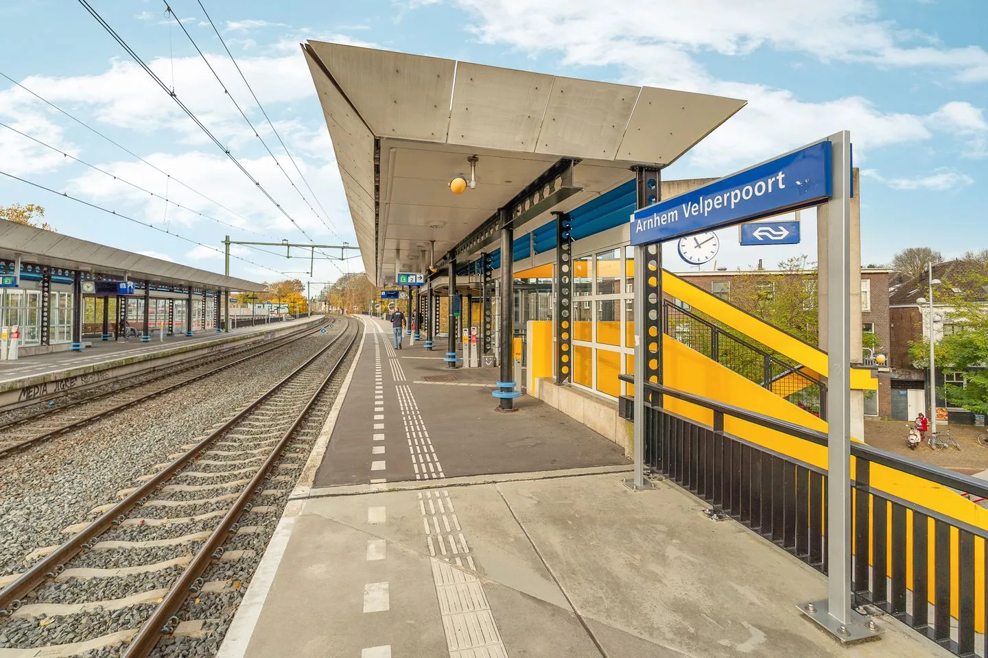 Noordpad 61 Arnhem thumbnail 37