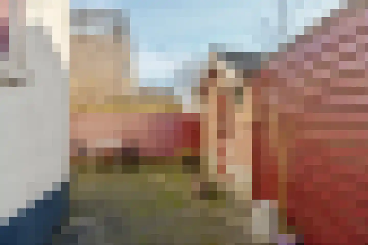 Noordpad 61 Arnhem thumbnail 37