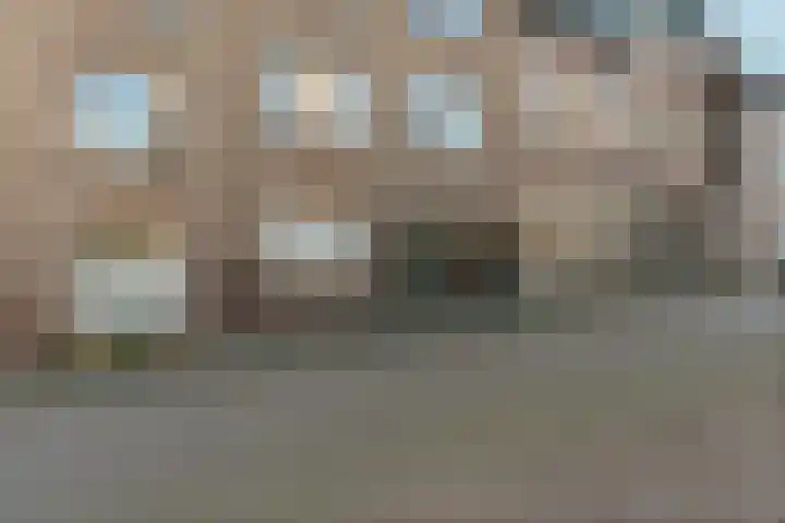 Noordpad 61 Arnhem thumbnail 38