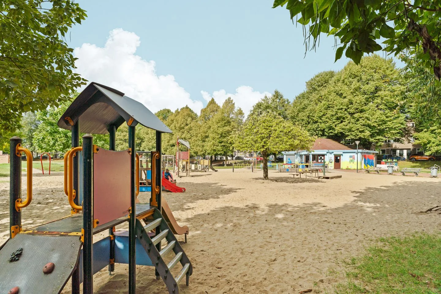 Noordpad 61 Arnhem thumbnail 39