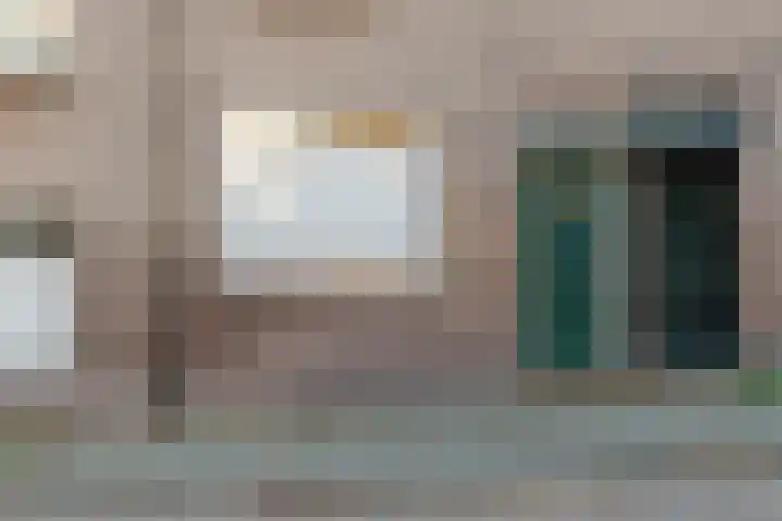 Noordpad 61 Arnhem thumbnail 39